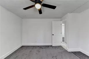 1018 Martin Rd, Stone Mountain, GA 30088 - Photo 22