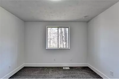 1018 Martin Road, Stone Mountain, GA 30088 - Photo 26