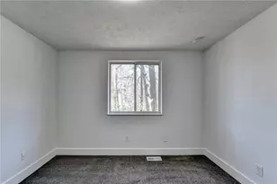 1018 Martin Rd, Stone Mountain, GA 30088 - Photo 26