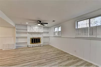 1018 Martin Road, Stone Mountain, GA 30088 - Photo 34