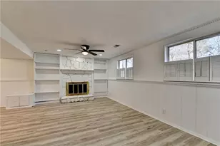 1018 Martin Rd, Stone Mountain, GA 30088 - Photo 34