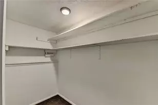 1018 Martin Rd, Stone Mountain, GA 30088 - Photo 48