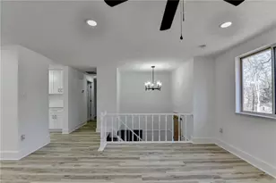 1018 Martin Rd, Stone Mountain, GA 30088 - Photo 8