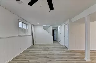 1018 Martin Rd, Stone Mountain, GA 30088 - Photo 38