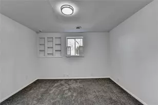 1018 Martin Rd, Stone Mountain, GA 30088 - Photo 44