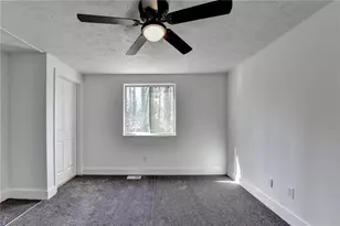 1018 Martin Rd, Stone Mountain, GA 30088 - Photo 20