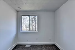 1018 Martin Rd, Stone Mountain, GA 30088 - Photo 30