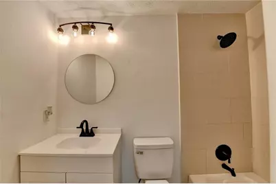 1018 Martin Road, Stone Mountain, GA 30088 - Photo 28