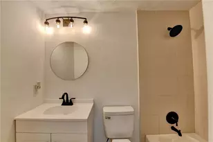 1018 Martin Rd, Stone Mountain, GA 30088 - Photo 28