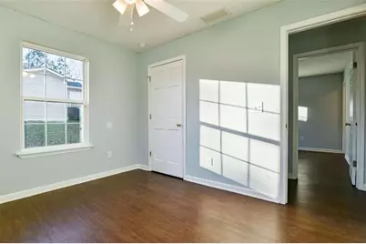 889 Green Valley Drive, Conyers, GA 30012 - Photo 22