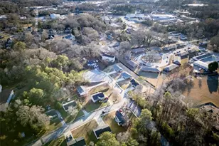 889 Green Valley Dr, Conyers, GA 30012 - Photo 36