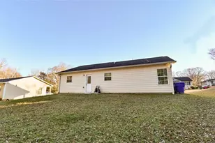 889 Green Valley Dr, Conyers, GA 30012 - Photo 30