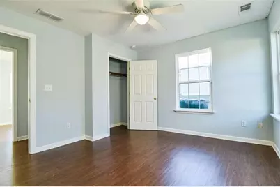 889 Green Valley Drive, Conyers, GA 30012 - Photo 26