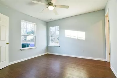 889 Green Valley Drive, Conyers, GA 30012 - Photo 24