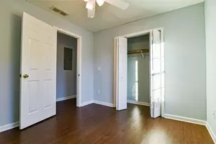 889 Green Valley Dr, Conyers, GA 30012 - Photo 14