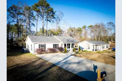 889 Green Valley Drive, Conyers, GA 30012 - Photo 32