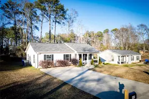 889 Green Valley Dr, Conyers, GA 30012 - Photo 32