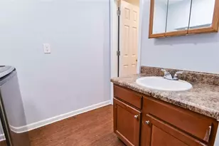 889 Green Valley Dr, Conyers, GA 30012 - Photo 16