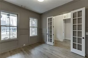 6117 Golf View Ct, Jefferson, GA 30549 - Photo 6