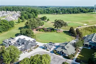 6117 Golf View Ct, Jefferson, GA 30549 - Photo 32