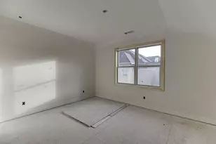 6117 Golf View Ct, Jefferson, GA 30549 - Photo 18