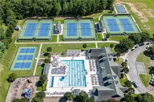 6117 Golf View Ct, Jefferson, GA 30549 - Photo 30