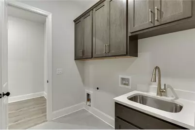 6117 Golf View Court, Jefferson, GA 30549 - Photo 26