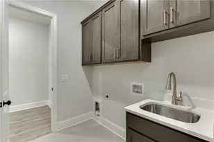 6117 Golf View Ct, Jefferson, GA 30549 - Photo 26