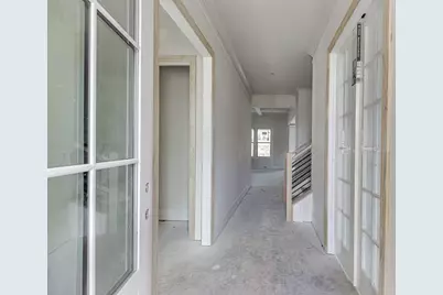 6117 Golf View Court, Jefferson, GA 30549 - Photo 2