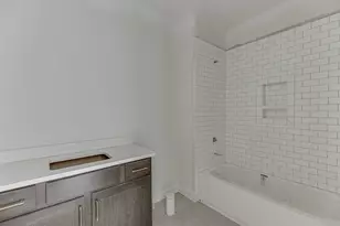 6117 Golf View Ct, Jefferson, GA 30549 - Photo 22