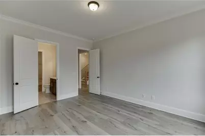 6117 Golf View Court, Jefferson, GA 30549 - Photo 10