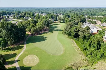 6117 Golf View Court, Jefferson, GA 30549 - Photo 34