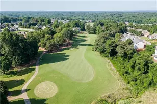 6117 Golf View Ct, Jefferson, GA 30549 - Photo 34