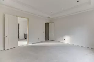 6117 Golf View Ct, Jefferson, GA 30549 - Photo 12