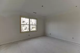 6117 Golf View Ct, Jefferson, GA 30549 - Photo 20