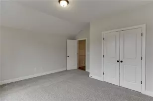 6117 Golf View Ct, Jefferson, GA 30549 - Photo 38