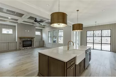 6117 Golf View Court, Jefferson, GA 30549 - Photo 22