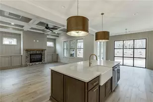 6117 Golf View Ct, Jefferson, GA 30549 - Photo 22