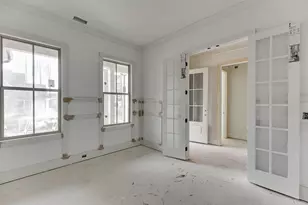 6117 Golf View Ct, Jefferson, GA 30549 - Photo 4