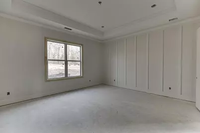 6117 Golf View Court, Jefferson, GA 30549 - Photo 10