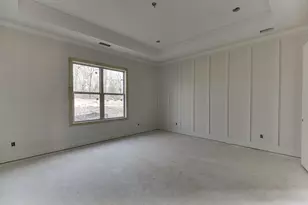 6117 Golf View Ct, Jefferson, GA 30549 - Photo 10