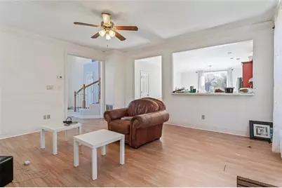 5059 Club Vista Point, Stone Mountain, GA 30088 - Photo 12