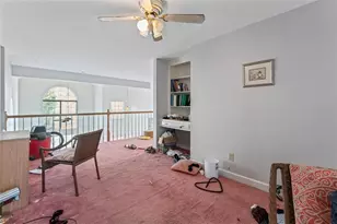 5059 Club Vista Point, Stone Mountain, GA 30088 - Photo 26