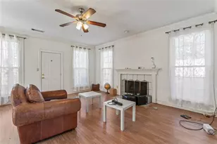 5059 Club Vista Point, Stone Mountain, GA 30088 - Photo 10