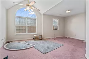 5059 Club Vista Point, Stone Mountain, GA 30088 - Photo 18