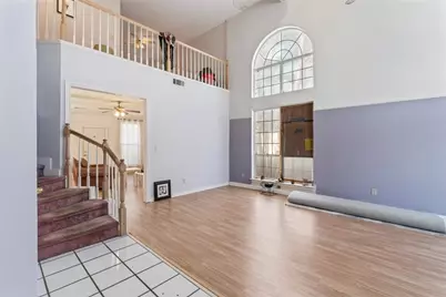 5059 Club Vista Point, Stone Mountain, GA 30088 - Photo 8