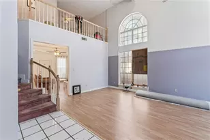 5059 Club Vista Point, Stone Mountain, GA 30088 - Photo 8