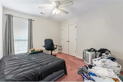 5059 Club Vista Point, Stone Mountain, GA 30088 - Photo 24