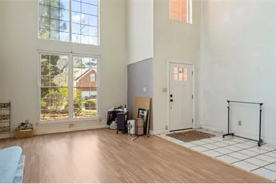 5059 Club Vista Point, Stone Mountain, GA 30088 - Photo 6