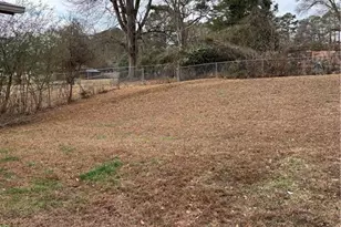 3810 Springside Ln, Atlanta, GA 30349 - Photo 10